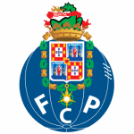 Maillot De FC Porto Enfant